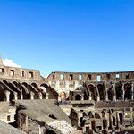 Photo taken by Larry R