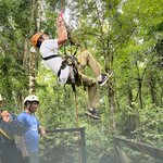 Photo taken by Deborah S