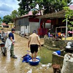 Photo taken by Joe S