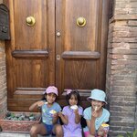 Photo taken by Sangini S