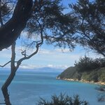 Photo taken by Mary K