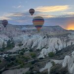 Photo taken by Michael E