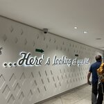 Photo taken by Jill T