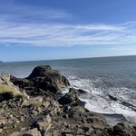 Photo taken by Aleksandra D