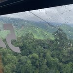 Photo taken by Ricky B