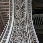 Photo taken by Charis U