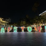 Photo taken by Heather W