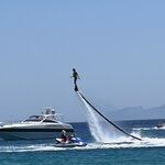 Photo taken by Christy W