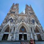 Photo taken by Lee B