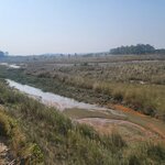 Photo taken by Cayden S