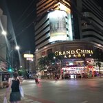 Photo taken by Janice D