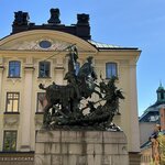 Photo taken by Maureen F