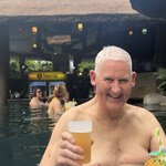 Photo taken by Randy H