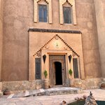 Photo taken by Marcia B