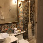 Photo taken by Juliette S