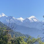 Photo taken by Dee M