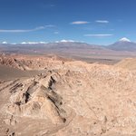 Photo taken by Dave E