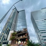 Photo taken by Vanessa V