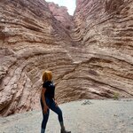 Photo taken by LYNNETTE Y