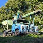 Photo taken by Debbie W