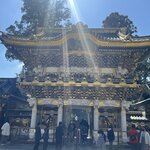 Photo taken by Kirti P