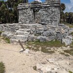 Photo taken by Tatiana F