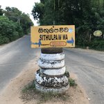 Photo taken by Andrew H