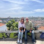 Photo taken by Rocky L