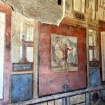 Photo taken by Becky M