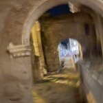 Photo taken by Marcos M