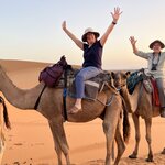 Photo taken by Martin L