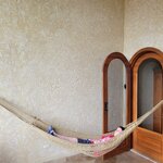 Photo taken by Kristy P