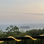 Photo taken by Kate R