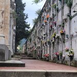 Photo taken by larry s