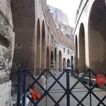 Photo taken by Mick R