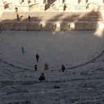 Photo taken by Nicole C