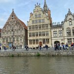 Photo taken by Sarah L