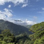 Photo taken by rebecca t