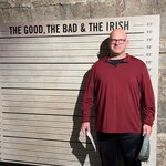 Photo taken by Heather G