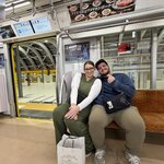 Photo taken by Kyah H