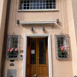 Photo taken by Becky M