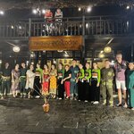 Photo taken by Annabelle L