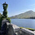 Photo taken by Sullivan S