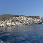 Photo taken by Cheryl L