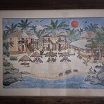 Photo taken by Wendy W