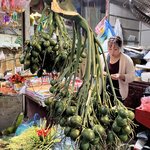 Photo taken by Men-Jean L