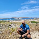 Photo taken by kenyon s