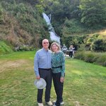 Photo taken by Don P