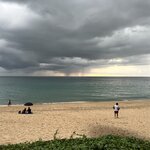 Photo taken by Lorraine B