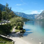 Photo taken by John B